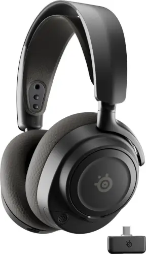 מבצעי SteelSeries