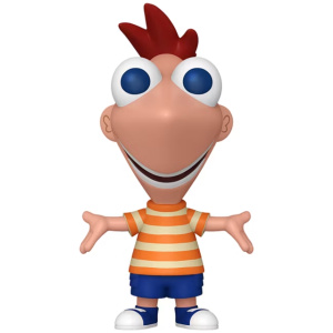 889698866934