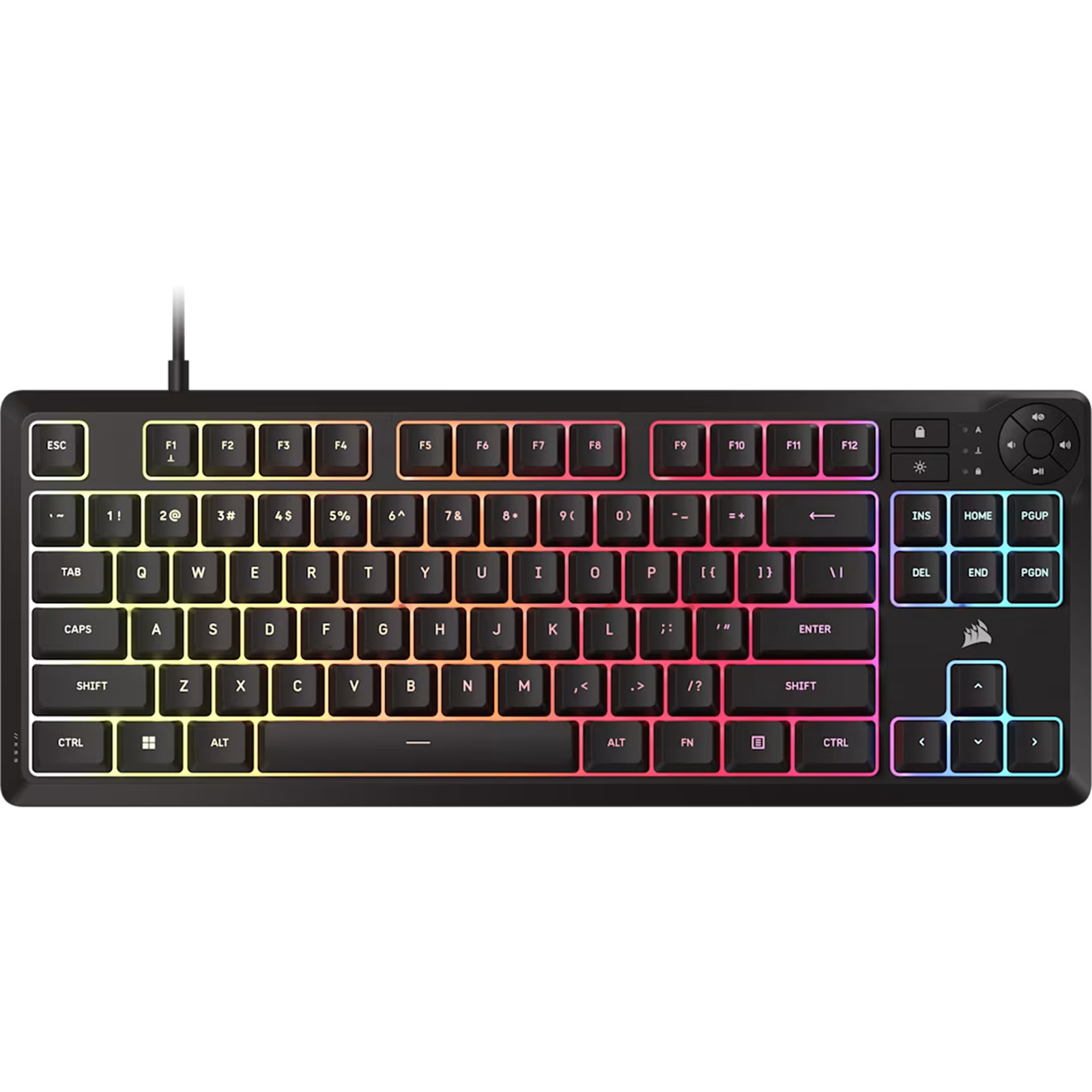 מבצעי CORSAIR