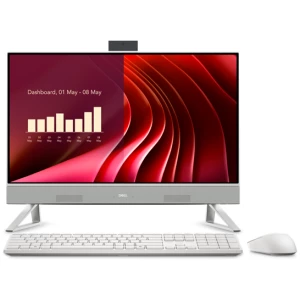 EC24250-7465