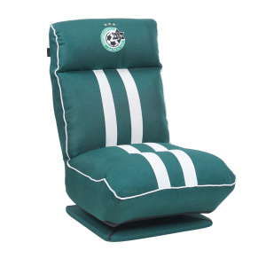 GPDRC-FS-HAIFA