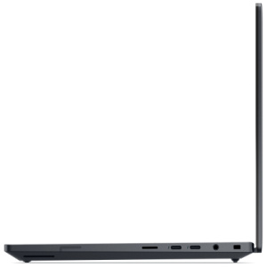 אחריות 3 שנים על ידי DELL בטלפון: 1-809-444-688