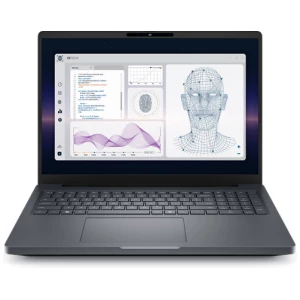 אחריות 3 שנים על ידי DELL בטלפון: 1-809-444-688