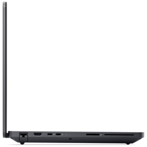 אחריות 3 שנים על ידי DELL בטלפון: 1-809-444-688