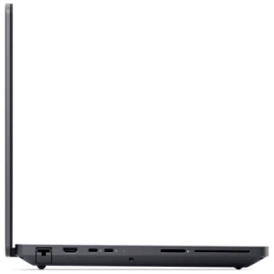 אחריות 3 שנים על ידי DELL בטלפון: 1-809-444-688