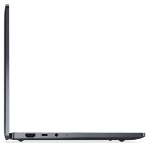 מחשב נייד Dell Pro Premium 13 PA13250 13.3" FHD Ultra 7 268V 32GB 1TB Win11Pro