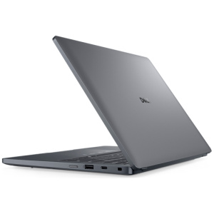 Dell, Pro Premium 13, PA13250, 13.3 Inch, Touch Screen, Ultra 7 268V, 32GB RAM, 1TB SSD, Intel Arc, Fingerprint, Backlit Keyboard, Windows 11 Pro, Ultraportable Business Laptop