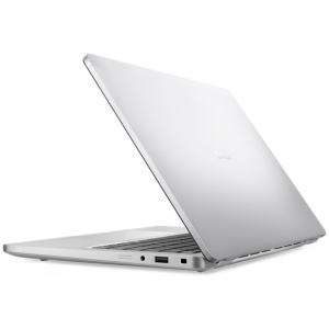 PB13250-7448