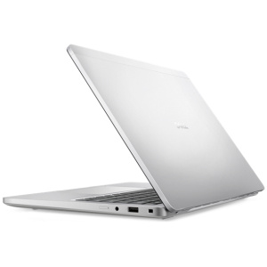 Dell Pro 14 Plus PB14250 14.0 FHD TOUCH/Ultra 5 235U/16GB/512SSD/INTEL HD/FP/LKB/3C/WIN11PRO/3YOS