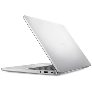 Dell Pro 14 Plus PB14250 14.0 FHD TOUCH/Ultra 5 235U/16GB/512SSD/INTEL HD/FP/LKB/3C/WIN11PRO/3YOS