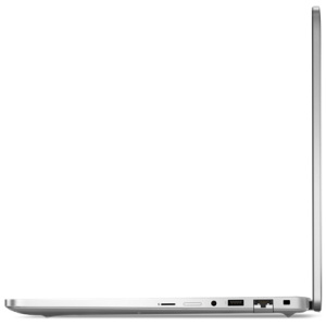 https://www.dell.com/en-us/shop/dell-laptops/dell-pro-16-plus-laptop/spd/dell-pro-pb16250-laptop