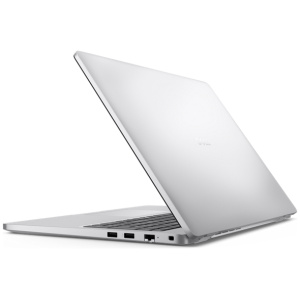 PC16250-7128