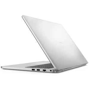 PC16250-7128