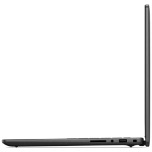 מחשב נייד Dell Pro 14 ESSENTIAL PV14250 Core 5 120U/16GB/512GB/DOS/3YOS הוא כלי עבודה עוצמתי וקומפקטי המיועד למשתמשים הזקוקים לביצועים גבוהים בניידות מקסימלית