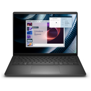 PV14250-5271