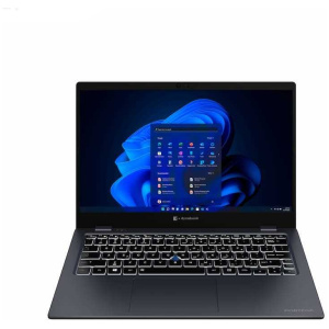 Portégé X30L-M