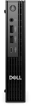 QBM1250-9476