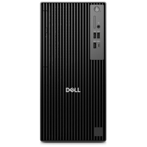 QBT1250-8556