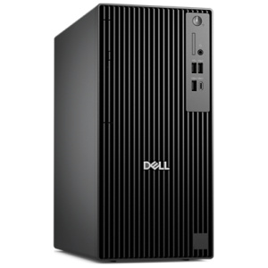 QBT1250-8741
