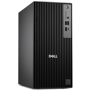 QBT1250-8741