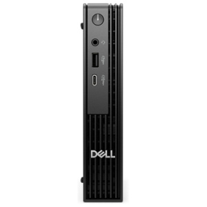 https://www.dell.com/en-us/shop/desktop-computers/dell-pro-micro-desktop/spd/dell-pro-qcm1250-micro