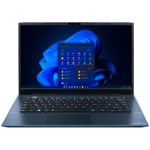 Satellite PRO C40-K