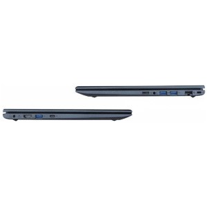 Satellite PRO C40-K