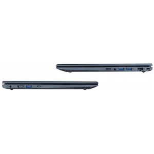 Satellite PRO C40-K