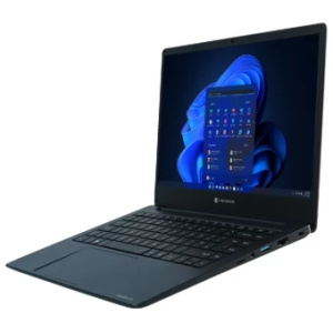 Satellite PRO C40-K - I5-AC