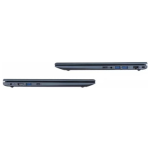 Satellite PRO C40-K - I5-AC