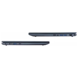 Satellite PRO C40-K - I5-AC