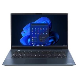 Satellite PRO C40-M - I5-FD
