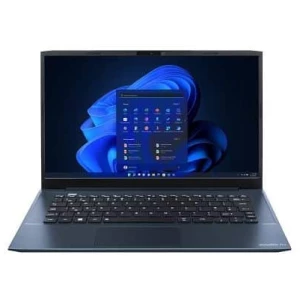 Satellite PRO C40-M - I5-FD