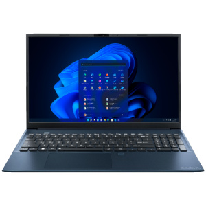 Satellite PRO C50-K - I5-FD