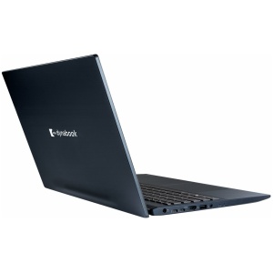 Tecra A40-K
