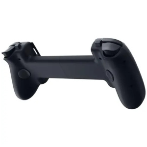 8887910082072