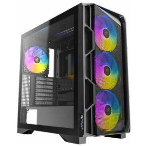 AX1000-ARGB