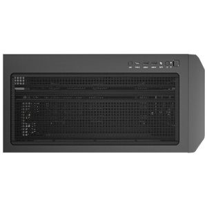 AX1000-ARGB