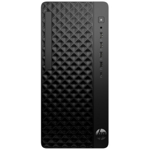 B70XWAT