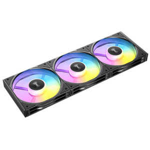 C12R-ARGB-3P