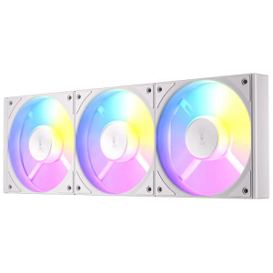 C12R-ARGB-WT-3P