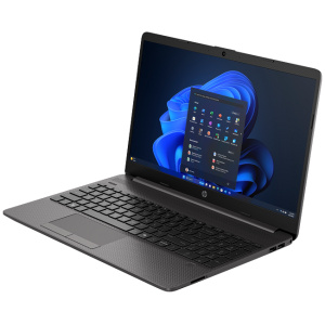 C38KLAT