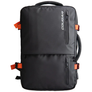 CA-BAG