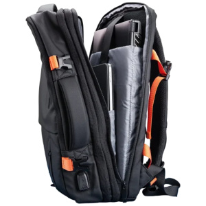CA-BAG
