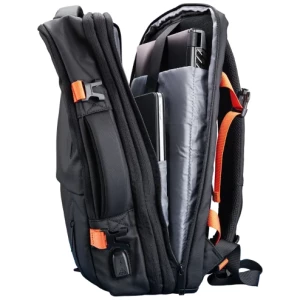 CA-BAG