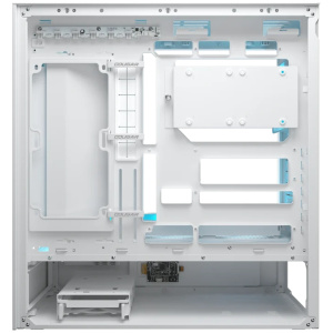 CFV235-M-VS-WT