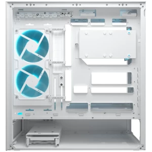 CFV235-M-WT