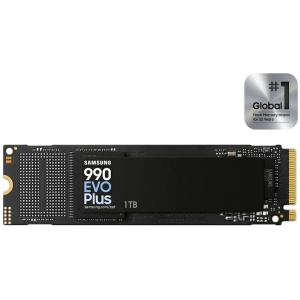 D-990-PLUS-1TB