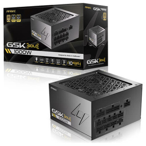 GSK1000