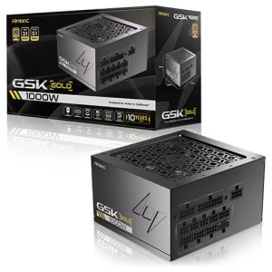 GSK1000